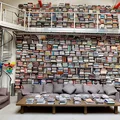 Domowa biblioteczka