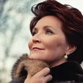 Jolanta Kwaśniewska ma idealną figurę! Zdradziła sekret swojej diety