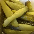 To największy przysmak Polaków! Jednak nie każdy może je jeść!