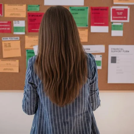 2140 zł zasiłku co miesiąc! Nowe kwoty świadczenia od czerwca 2026 - bezrobotni będą zadowoleni