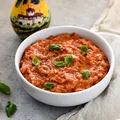 Pappa al pomodoro