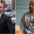 Znany pisarz oskarżony o znieważenie Andrzeja Dudy