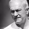 Piłkarski świat w żałobie! Franciszek Smuda zmarł w wieku 76 lat!