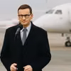 Konfiskata rosyjskiego majątku w Polsce. Jaką decyzję podjął rząd?