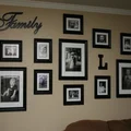 Obrazy rodzinne