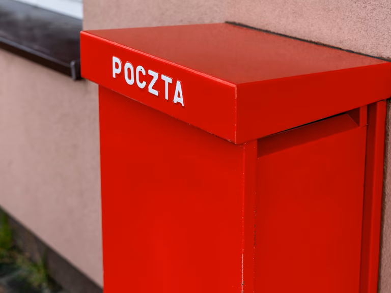 Alarmujące wieści z Poczty Polskiej! Czy to koniec tej instytucji?