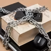 Dzień Przeciwko Cenzurze Internetu: Walka o Wolność Słowa w Cyfrowym Świecie