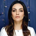 Mila Kunis i Ashton Kutcher przekażą miliony dla Ukrainy