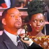 Oscary 2022: Will Smith uderzył prowadzącego za żart o jego żonie! (wideo)