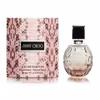 Wody perfumowane a wody toaletowe - różnice