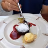 Pesto Ristorante na krakowskim Kazimierzu