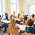 Edukacja medialna i obywatelska od września 2025! Sprawdź, co się zmieni w polskich szkołach