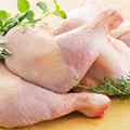 Jak przygotować dania z drobiu?