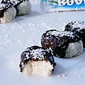 FIT PROTEINOWE BOUNTY