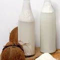 Jak zrobić mleko kokosowe? jak zrobić olej kokosowy? Superfood na co dzień