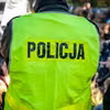 Policja może zabrać Ci samochód! Rewolucja w Kodeksie karnym już od 14 marca