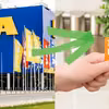 IKEA, której nie znasz – ciekawostki i fakty