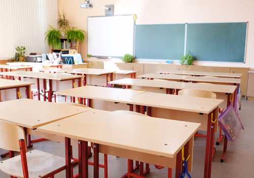 Edukacja zdrowotna będzie jednak obowiązkowa?! Szykują się zmiany, decyzja jeszcze w tym roku
