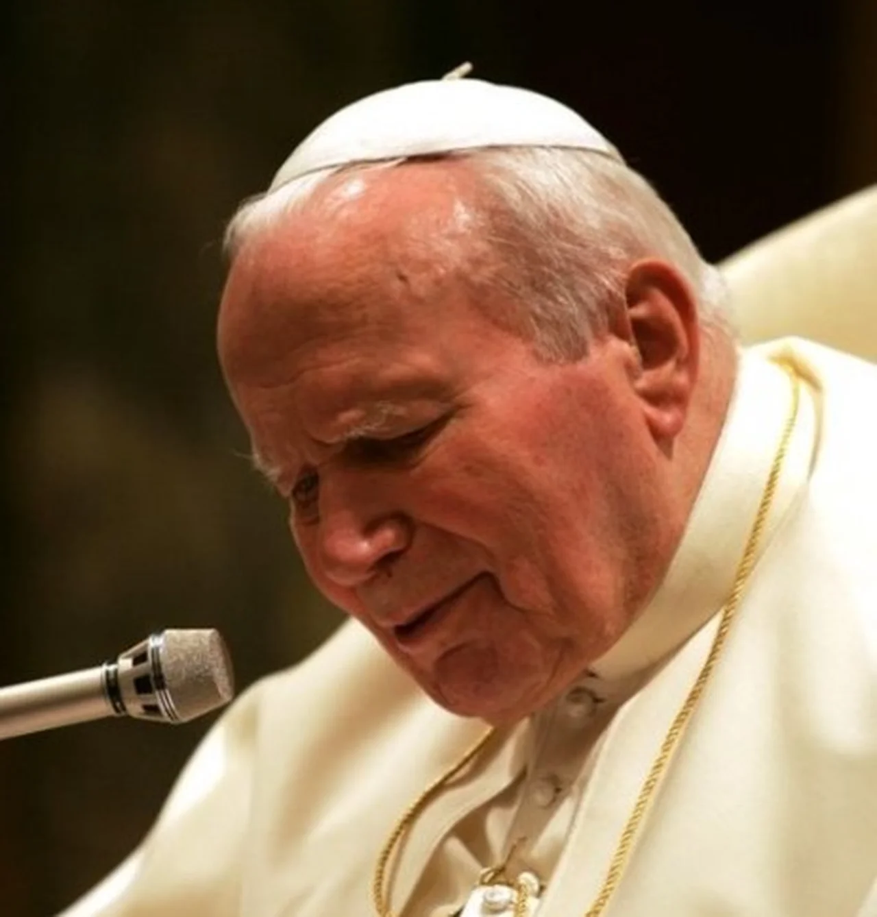 Dzień Papieża Jana Pawła II: Wielki Święty, który zmienił świat