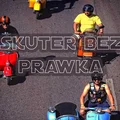 Skuter bez prawa jazdy – co na to ubezpieczyciel i prawnik?