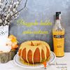 Puszysta babka advocaatowa