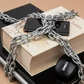 Dzień Przeciwko Cenzurze Internetu: Walka o Wolność Słowa w Cyfrowym Świecie