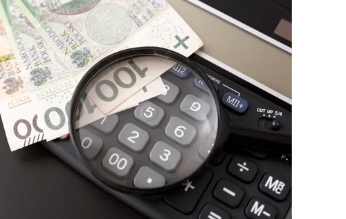 Dopłata do rachunków za prąd - dziś mija termin! Brak wniosku oznacza brak pieniędzy