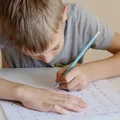 Koniec zadań domowych? Kontrowersyjna propozycja! Czy ma to sens?
