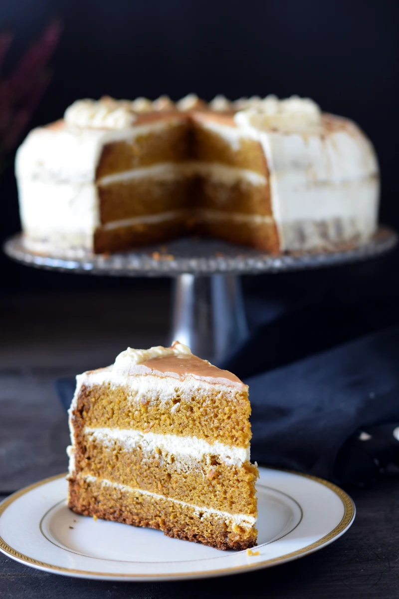 Tort dyniowy