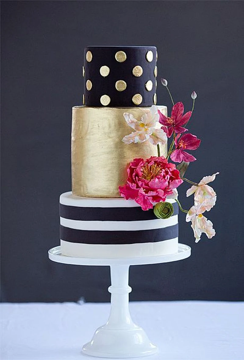 Tort