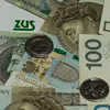 ZUS: 21 tysięcy kontroli w trzy miesiące