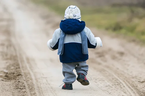 Kindergeld już nie dla wszystkich? Nowy plan niemieckiego rządu uderza w Polaków!