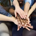 Dzień Tolerancji: Jak Świętować i Dlaczego Jest To Ważne