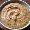 Musztarda