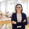 Czy to koniec ocen w polskich szkołach? Eksperci szykują wielką rewolucję na 2026 rok