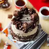 Tort Kinder Bueno
