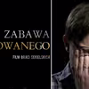 Nowy film braci Sekielskich już jutro. Zobacz mocny zwiastun! "Zabawa w chowanego"