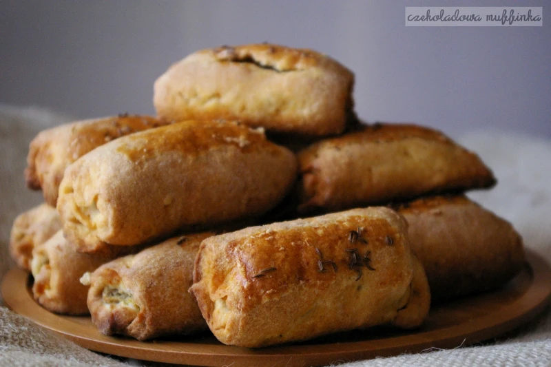 Kapuśniaki