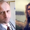 Borys Szyc pod ostrzałem TVP! Wykorzystują jego problemy