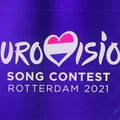 Ten kraj już nie weźmie udziału w Eurowizji! To pierwszy taki przypadek