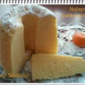 Najlepsza babka gotowana