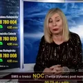 Koniec wróżek i wróżbitów w TV!