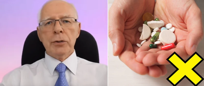 Prokuratura u Jerzego Zięby! Skonfiskowano "lecznicze" produkty