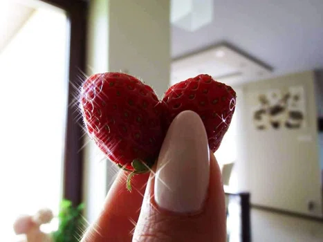 Czego nauczyłam się od Kasi M. – Pokochaj siebie – to nie grzech