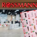 Opinie mówią same za siebie – ten kosmetyk to hit Polek! Rossmann sprzedaje go teraz 40% taniej