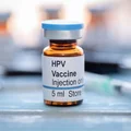 Międzynarodowy Dzień Świadomości HPV: Co Powinniśmy Wiedzieć?