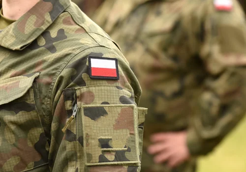 Dzień Kadeta: Historia i Znaczenie Święta Młodych Wojskowych