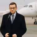 Konfiskata rosyjskiego majątku w Polsce. Jaką decyzję podjął rząd?