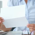 Nauczyciele dostaną rekordowe przelewy! Nawet 2590 zł bez składania wniosku