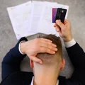 Ogólnopolski Dzień Bez Długów: Jak poprawić swoją sytuację finansową?